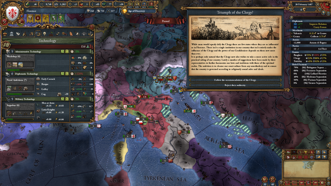 Ottoblob is op