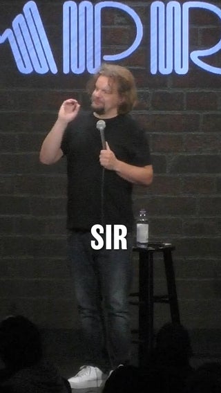 SIR