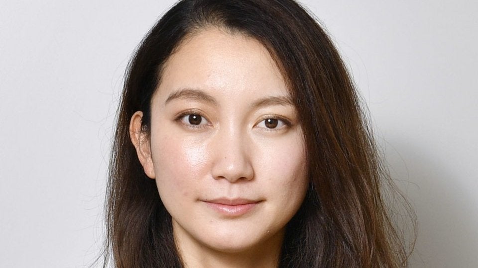 Top court upholds damages ruling in Japan's #MeToo symbol's rape case