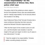 Lol, the comments were basically echoing the post too