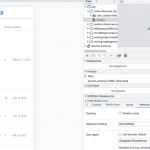 What is your opinion on the popular forum software Discourse?