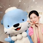 Seohyun: IG 12JUL2022