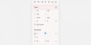 The CSS behind Figma