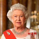 TIL fewer than 100,000 British people are older than Queen Elizabeth (96). She is the only monarch 85% of her subjects have ever known.