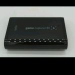 I bought this. is this still a good model to use even for it's age.