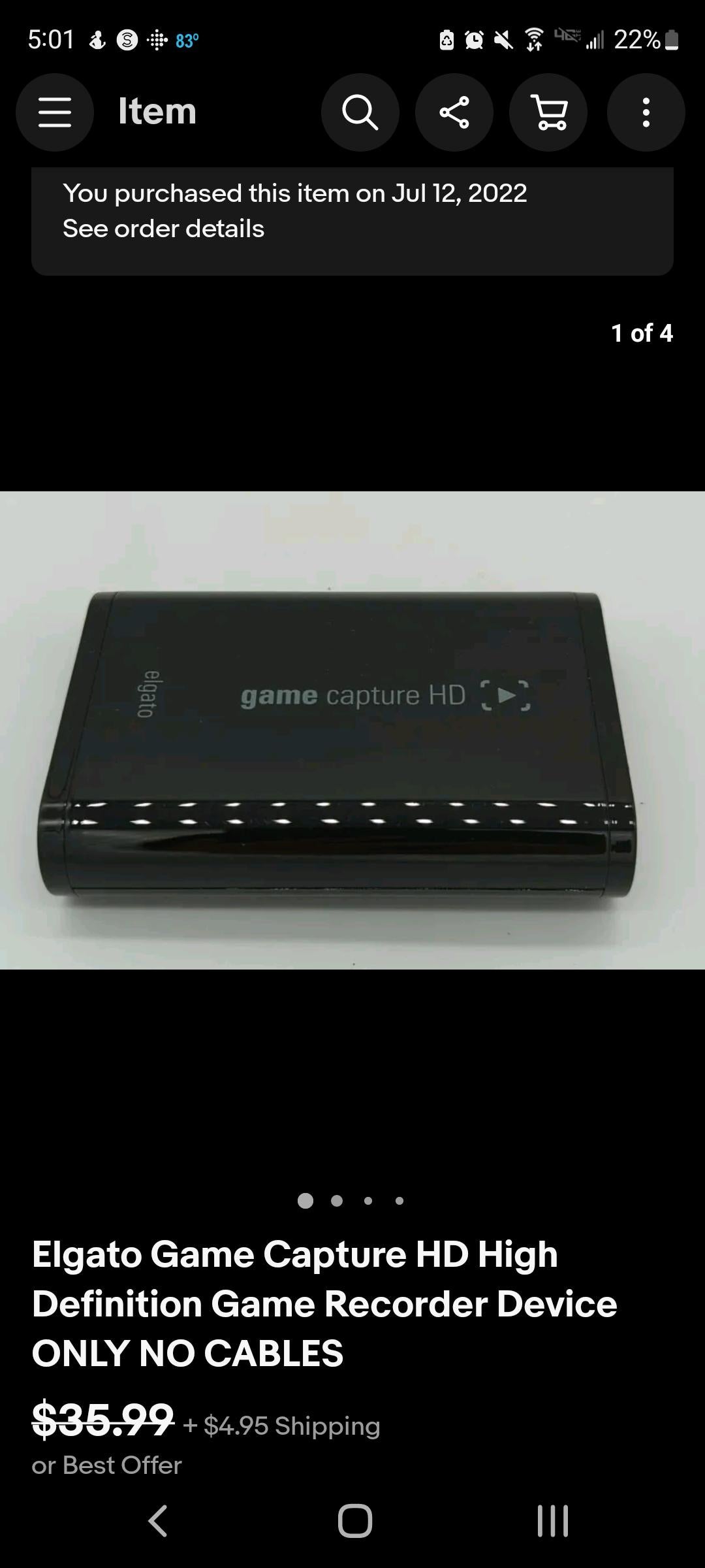 I bought this. is this still a good model to use even for it's age.