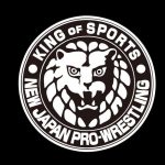 New matches announced for 7/24 Strong taping; ft. Rocky vs Dax, Narita/KUSHIDA vs The Workhorsemen