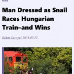 Just a reminder that this happend