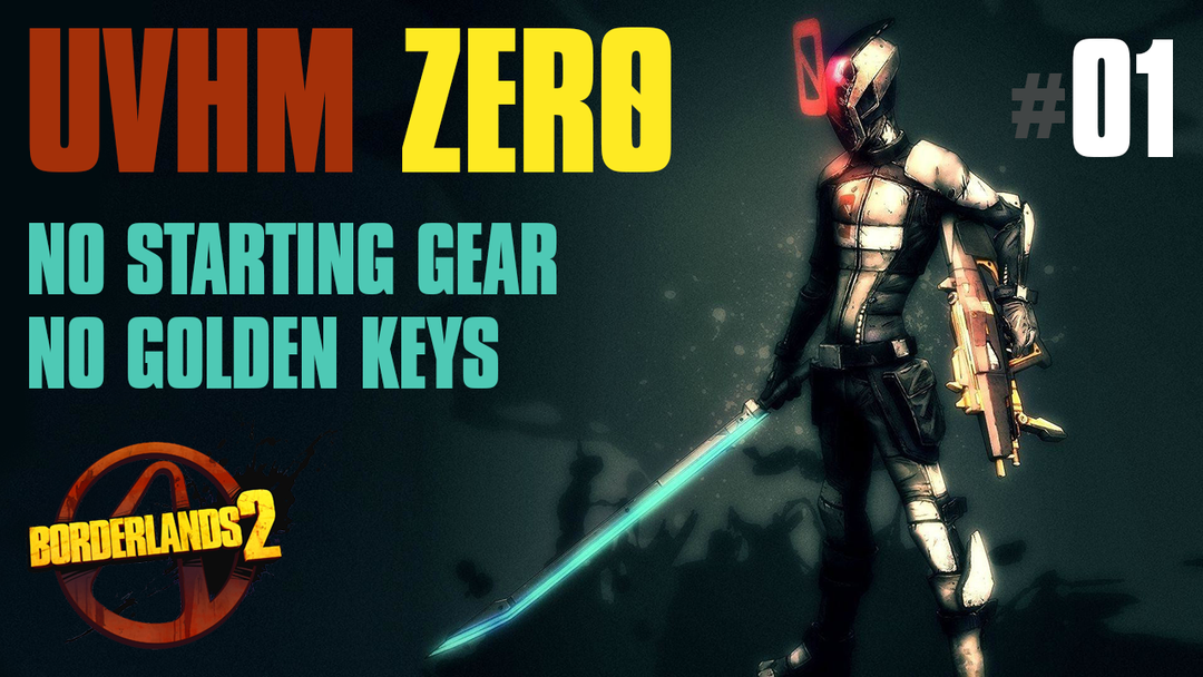 Thumbnail critique... does it look ok and get right to the point?