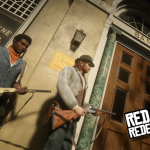 (Thumbnail Critique) Does this thumbnail look like it presents high quality content?