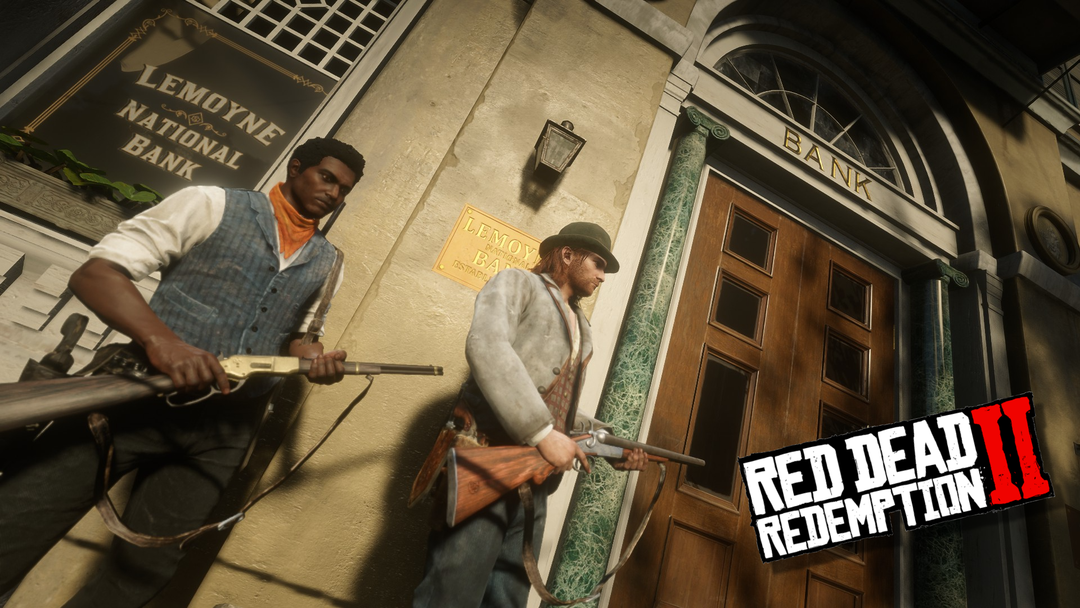 (Thumbnail Critique) Does this thumbnail look like it presents high quality content?