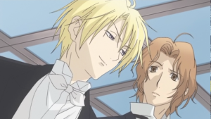 Anime Questions, Recommendations, and Discussion - July 13, 2022