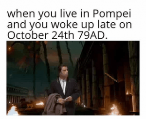 very confuse