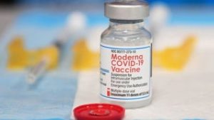 Charter not violated in denying transplant to patient who refused COVID-19 vaccine, court rules
