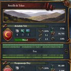 Prestige from battles is a joke.