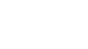 TIL Ostrich farms routinely have difficulties getting male ostriches to breed, because they often find their human caretakers more attractive than female ostriches.