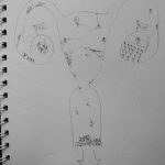 gf gets bad menstrual cramps; did some research, these are my findings: