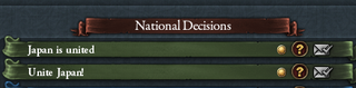 which one should i pick