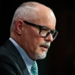 Ontario expands access to 4th COVID-19 vaccine doses to all adults