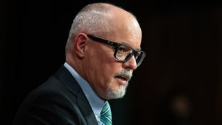 Ontario expands access to 4th COVID-19 vaccine doses to all adults