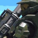 Working SPNKr built by JARIUS OF ALL