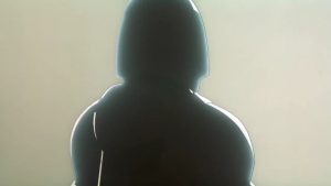 Magnetic Rose (1995) Trailer - Sci-Fi, Horror, Tragedy - Satoshi Kon, Katsuhiro Otomo, Koji Morimoto