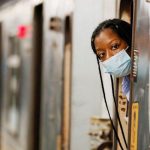 How Quickly Does BA.5 Reinfect? Do NYers Really Need Masks Again? What Fauci Says