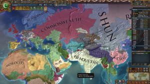 It's not funny anymore.....