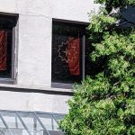 Found this flag in Seattle, anybody know it?