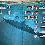 Is this normal? This doesn’t seem normal