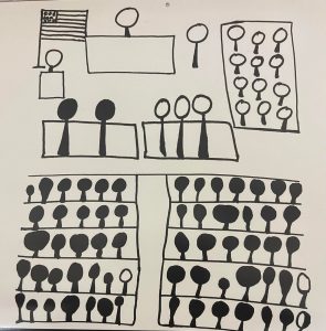 [OC] Right to a fair trial