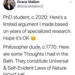 July 13, 1793: Jean-Paul Marat, one of the most outspoken leaders of the French Revolution, is stabbed to death in his bath.