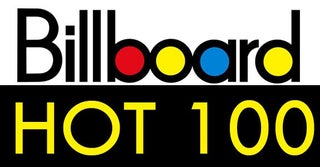 TIL that no song debuted at No.1 on the Billboard Hot 100 charts for 40 years, until 1995 - when it happened 4 times.