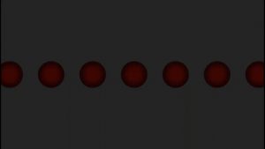 Taste the moe badassery. [K-ON!]