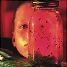 TiL the Alice in Chains EP "Jar of Flies" was originally recorded by the band in order to to test their chemistry with their new bassist Mike Inez. They had no plans to release the tracks until their label heard them. It went on to became the first EP to debut at No. 1 on the Billboard Charts.