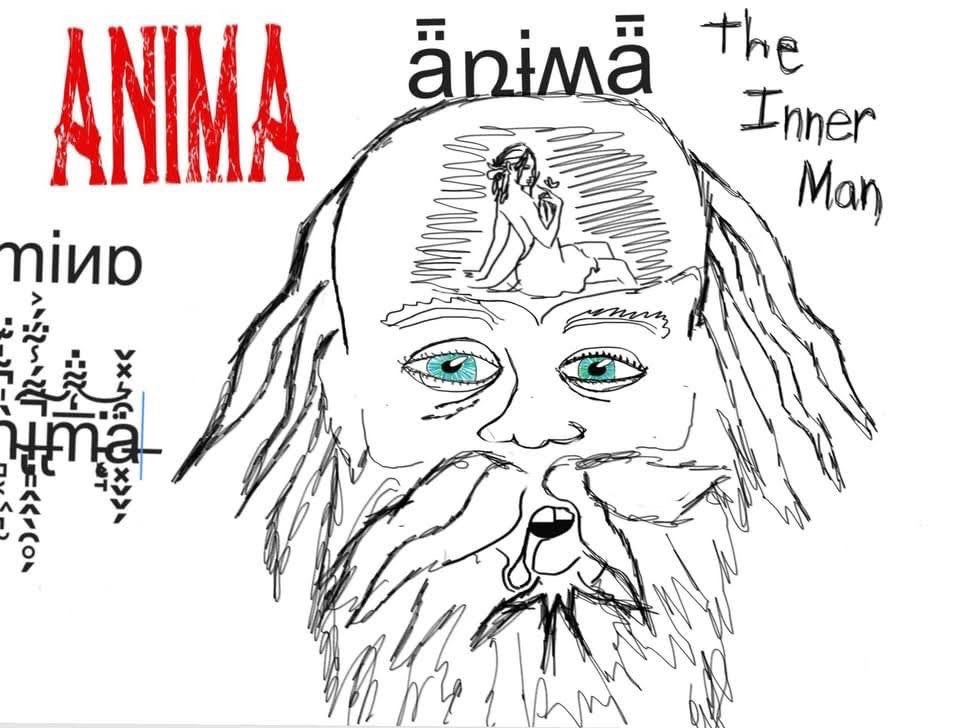 [For Hire] Well rounded- Jack of all trades- virtual assistant- at your service, up to 20 hours a week.