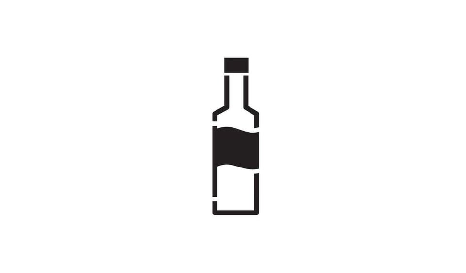 Looking for unique marketing angles