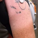 Anyone else getting sick and tired of seeing so many of these videos yet so many people are still walking around with their eyes closed?