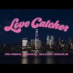 Dreamcatcher - Concept Book: Love Catcher (Concept Film)