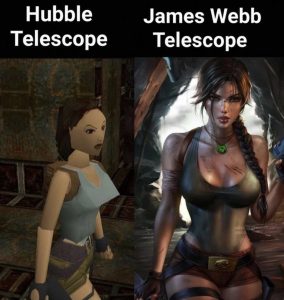 Dat upgrade