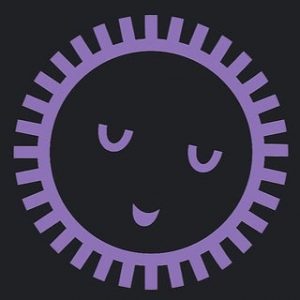 [For Hire] Freelance Illustrator - any projects considered!