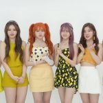 ILY:1 will be doing an AMA on r/kpop this Wednesday, July 20th at 9 PM KST