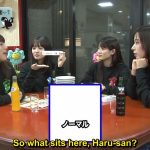 Trying the spiciest ramen in Nagoya