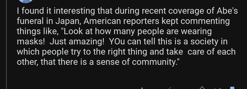 Japanese 🇯🇵 Community 💑