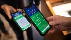 B.C. nurse loses license for 6 months after helping create fake vaccine cards