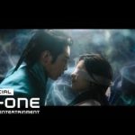 Gummy - 빗방울 (Raindrops) (Alchemy of Souls OST Part 4)