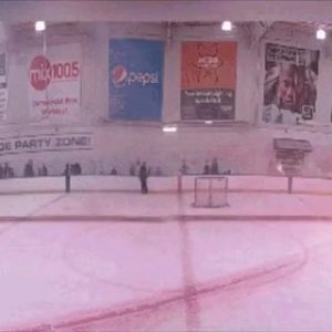 Seems like a problem