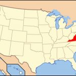 Map of the United States sorted by states whose flag has a nipple on it.