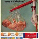 WTF were they thinking back then?