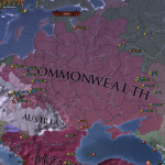 The AI is SO player-focused in wars..